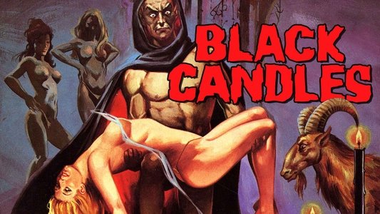 Los ritos sexuales del diablo