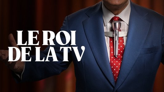O Rei da TV