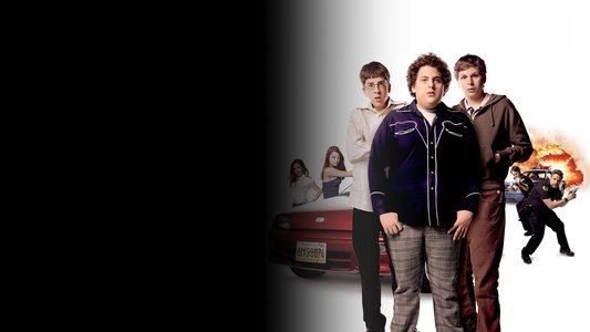 Superbad