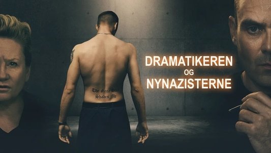 Smärtpunkten