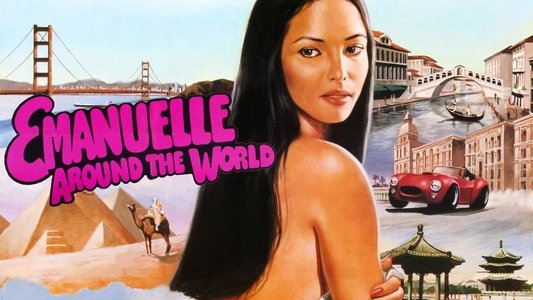 Emanuelle - Perché violenza alle donne?