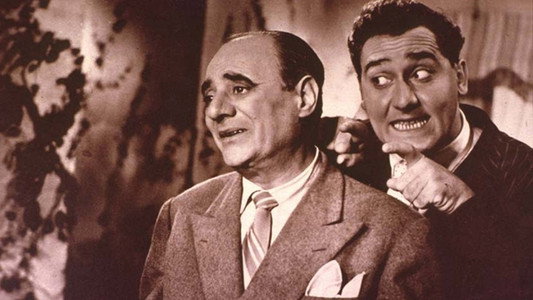 È arrivato l'accordatore