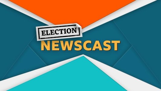 Newscast