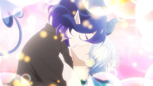 金装のヴェルメイユ~崖っぷち魔術師は最強の厄災と魔法世界を突き進む~