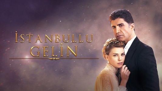 İstanbullu Gelin