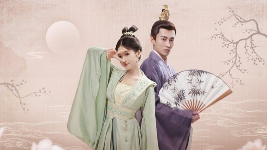 拜托了！别宠我