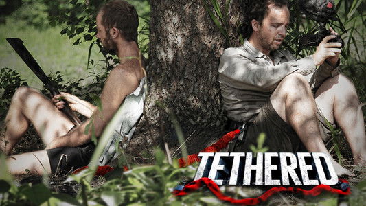 Tethered