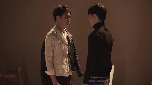 마이 피스타치오