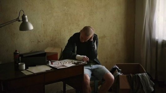 По-хардкору