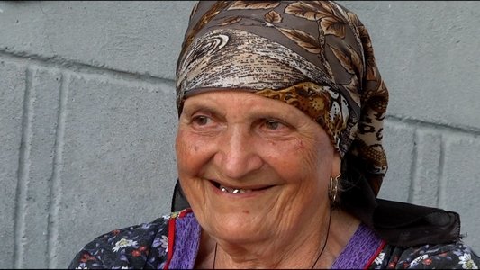 Çeşme
