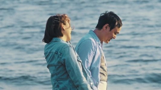 愛のくだらない