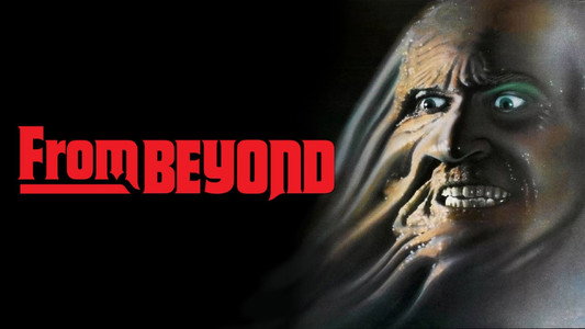 From Beyond
