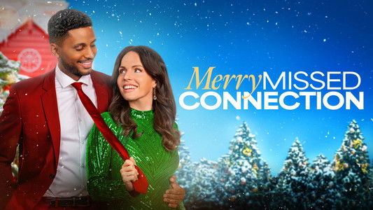 The Perfect Christmas Date