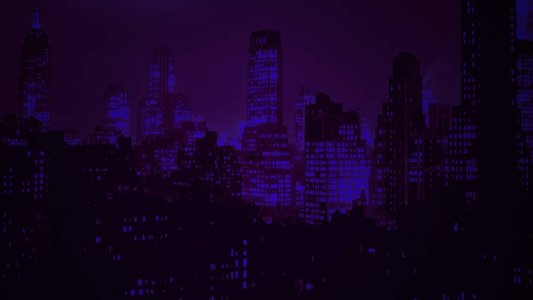 The 1980s: The Deadliest Decade