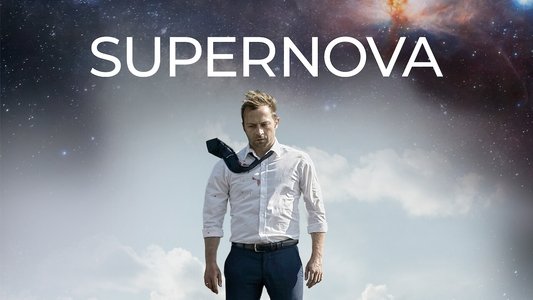 Supernova