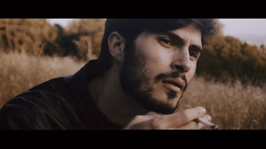 Take Good Care: The Way We Lie