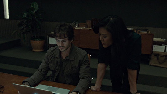 Hannibal