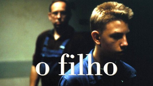Le Fils
