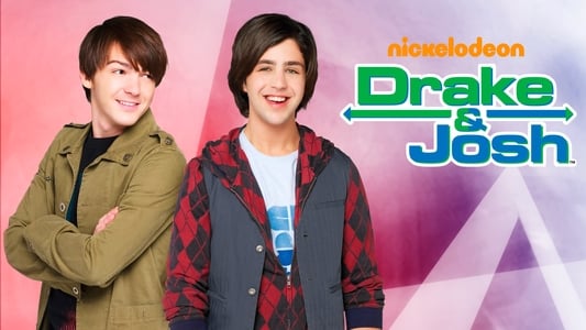 Drake & Josh