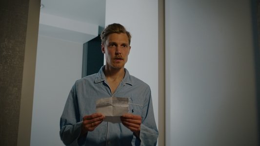 Hjelperytteren