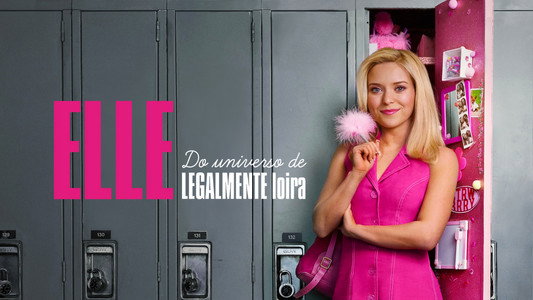 Elle