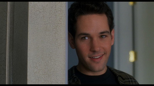 Clueless