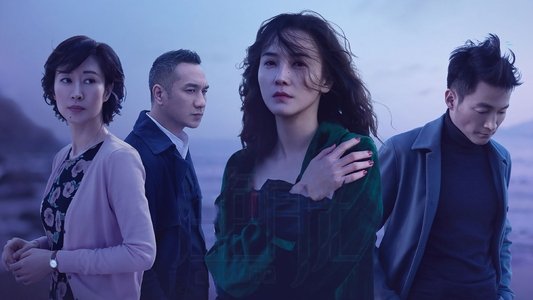 白色月光