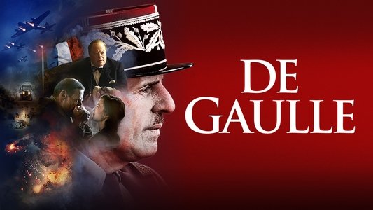 De Gaulle