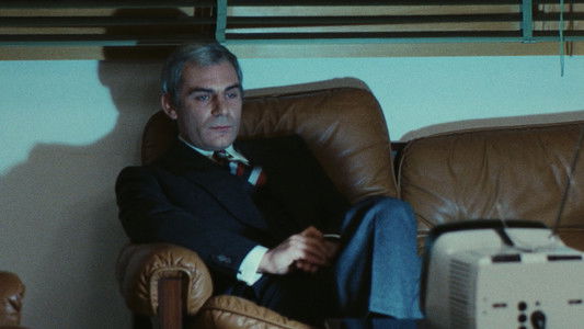 Sbatti il mostro in prima pagina