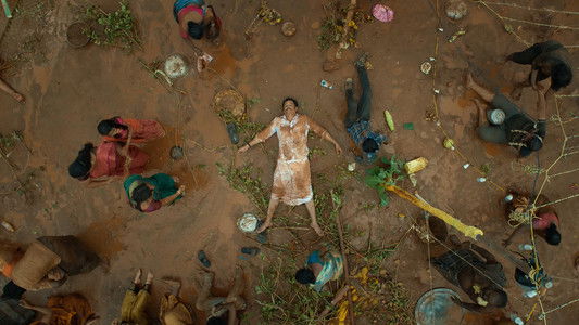 தலைவர் தம்பி தலைமையில்