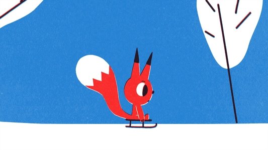 Des trésors plein ma poche