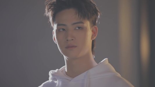 GOT7: 'Eyes On You' in Seoul Special Film
