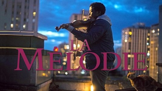 La Mélodie