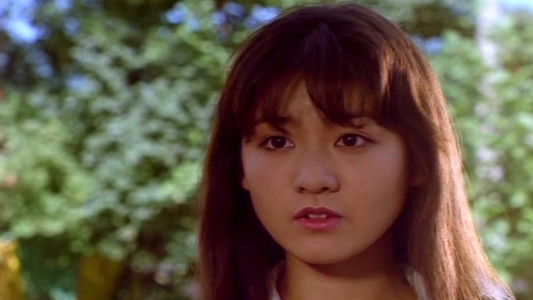 비개인 오후를 좋아하세요