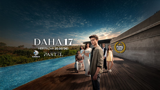 Daha 17
