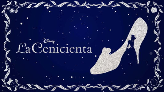 Cinderella