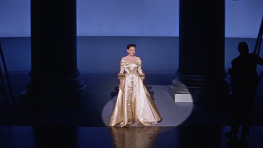 A Star Is Born