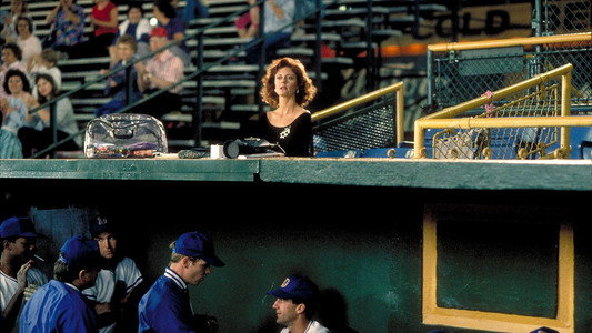 Bull Durham