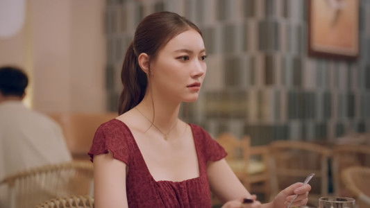 เบอร์ว่ารักแถบ