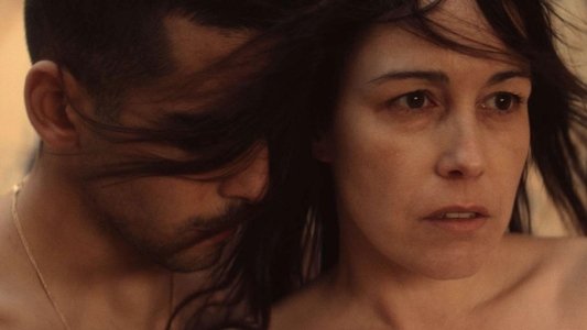 Les Paradis de Diane