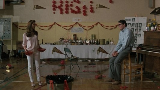 Superman III
