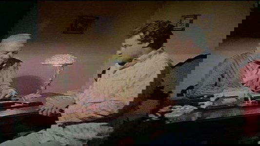 الكف