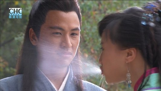 镖行天下1：天下镖局