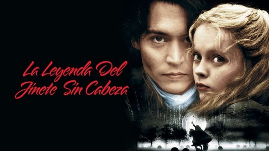 Sleepy Hollow