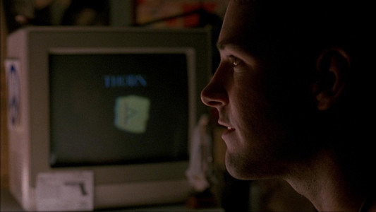 Halloween: The Curse of Michael Myers