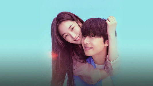 경도를 기다리며