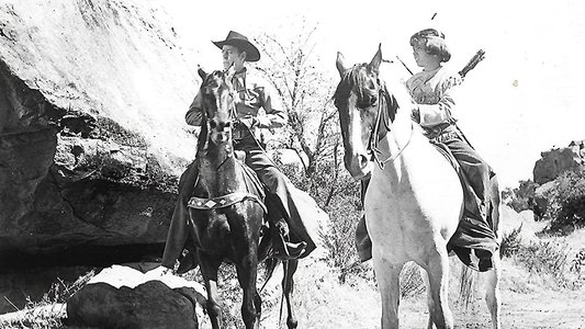 Homesteaders of Paradise Valley