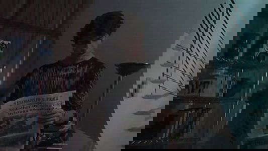Bens Confiscados