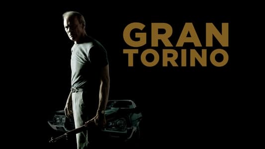 Gran Torino