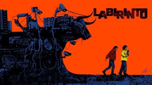 Labirinto